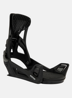 BURTON bindings Step On Genesis black