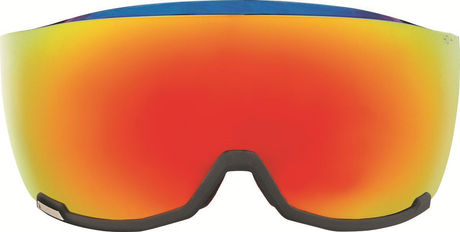 atomic-stikls-kiverei-savor-visor-id-hd-red-c2-c3