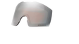 oakley-goggle-lens-fall-line-xl-prizm-black-iridium