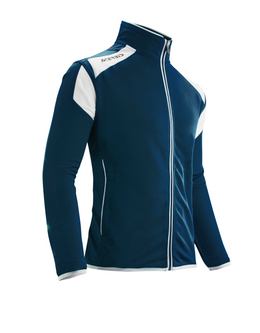 acerbis-jaka-celestial-giacca-tuta-blue-white