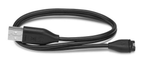 GARMIN USB-A Plug Charge 0.5m charger cable