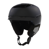 oakley-kivere-mod5-mips-matt-black-gloss-black