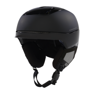 oakley-kivere-mod5-mips-matt-black-gloss-black
