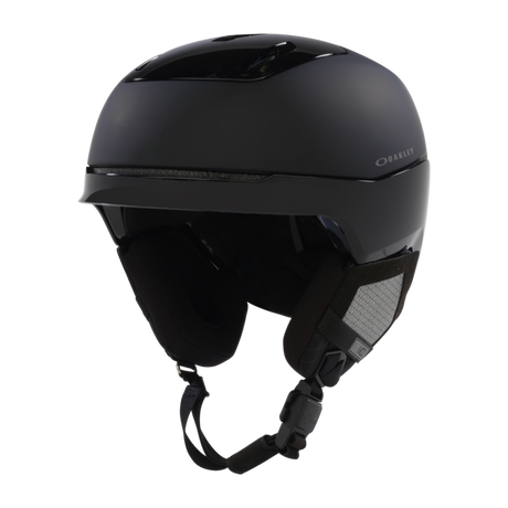 oakley-kivere-mod5-mips-matt-black-gloss-black