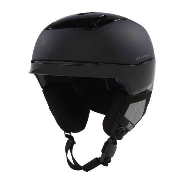 oakley-kivere-mod5-mips-matt-black-gloss-black