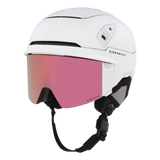 oakley-kivere-mod7-visor-mips-white-w-prizm-rose-gold-prizm-color