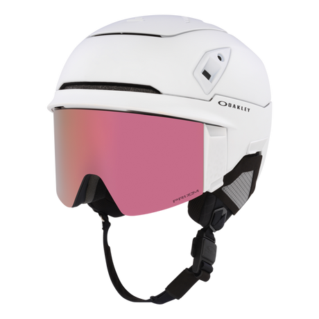 oakley-kivere-mod7-visor-mips-white-w-prizm-rose-gold-prizm-color