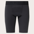 oakley-sorti-gripper-performance-compression-black