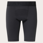 OAKLEY Gripper Performance Compression black shorts
