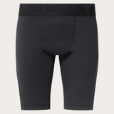 oakley-sorti-gripper-performance-compression-black