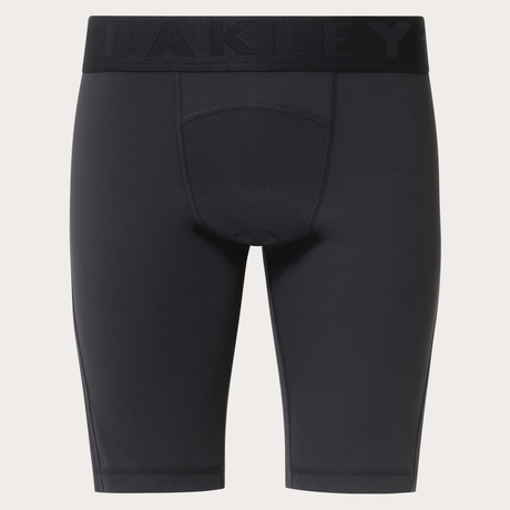 oakley-sorti-gripper-performance-compression-black