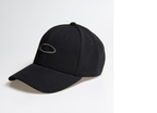 OAKLEY Tincan Remix cap blackout hat