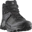 salomon-apavi-x-ultra-5-mid-gtx-black-grey