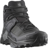 salomon-apavi-x-ultra-5-mid-gtx-black-grey