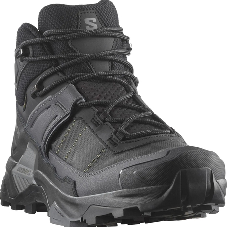 salomon-apavi-x-ultra-5-mid-gtx-black-grey