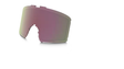 oakley-goggle-lens-lineminer-xl-prizm-hi-pink-iridium