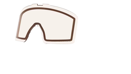 oakley-goggle-lens-lineminer-xl-prizm-clear