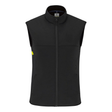 husqvarna-veste-authentic-insulated-vest-black