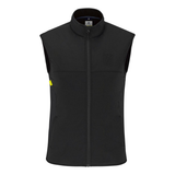 husqvarna-veste-authentic-insulated-vest-black