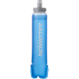 salomon-rezervuars-soft-flask-500ml-std42-blue