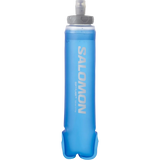 salomon-rezervuars-soft-flask-500ml-std42-blue