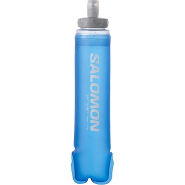 salomon-rezervuars-soft-flask-500ml-std42-blue