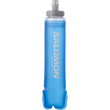 salomon-rezervuars-soft-flask-500ml-std42-blue