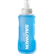 salomon-rezervuars-soft-flask-150ml-std-28-blue