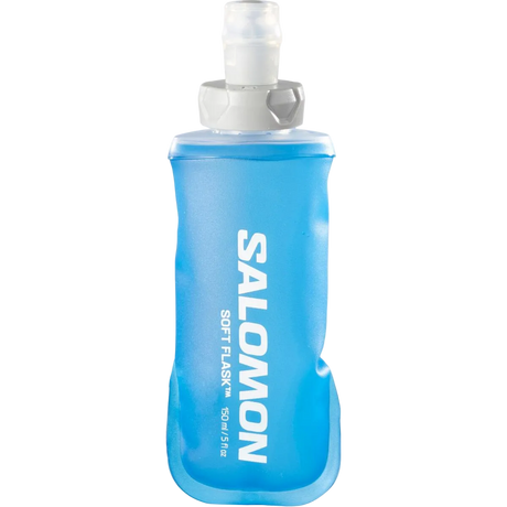 salomon-rezervuars-soft-flask-150ml-std-28-blue
