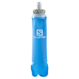 salomon-rezervuars-soft-flask-250ml-std-28-blue