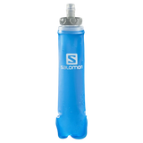 salomon-rezervuars-soft-flask-250ml-std-28-blue