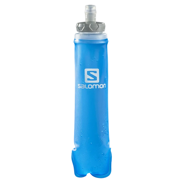 salomon-rezervuars-soft-flask-250ml-std-28-blue