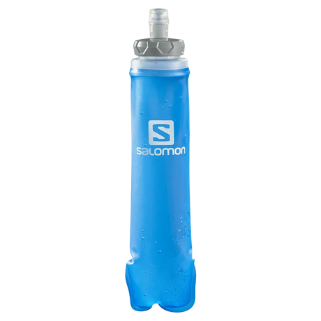 salomon-rezervuars-soft-flask-250ml-std-28-blue