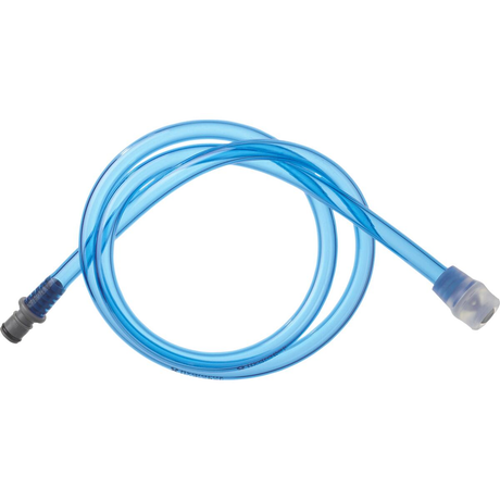 salomon-caurule-ar-varstu-soft-reservoir-tube-91cm-blue