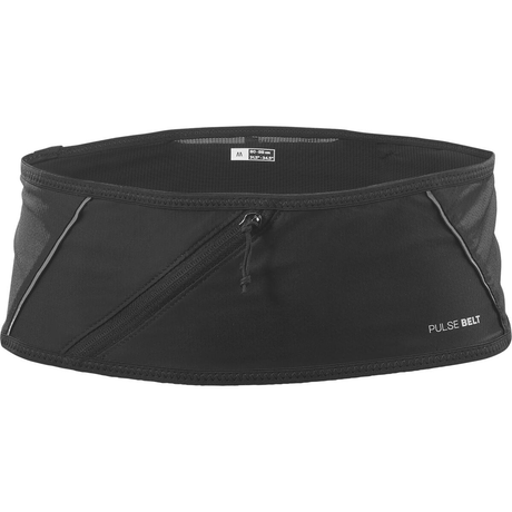 salomon-pulse-belt-black