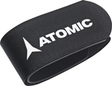 atomic-siksninas-rs-motosports-logo-black-paris