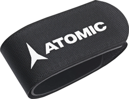 atomic-siksninas-rs-motosports-logo-black-paris