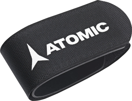 atomic-siksninas-rs-motosports-logo-black-paris