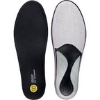 SIDAS Bike Custom ProUltra soles