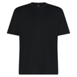 oakley-t-krekls-b1b-repeated-tee-blackout