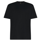 OAKLEY B1B Repeated Tee blackout T-shirt