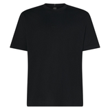oakley-t-krekls-b1b-repeated-tee-blackout