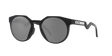 oakley-saulesbrilles-hstn-matt-black-pol-black-w-prizm-black