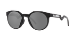 oakley-saulesbrilles-hstn-matt-black-pol-black-w-prizm-black