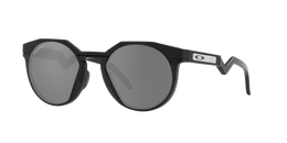 oakley-saulesbrilles-hstn-matt-black-pol-black-w-prizm-black