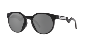 oakley-saulesbrilles-hstn-matt-black-pol-black-w-prizm-black