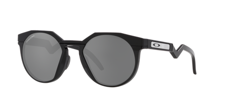 oakley-saulesbrilles-hstn-matt-black-pol-black-w-prizm-black
