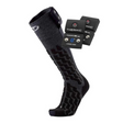 thermic-socks-keep-warm-black