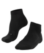 falke-zekes-go2-short-golf-black