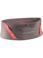 SALOMON Pulse Belt brown belt